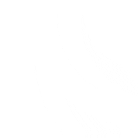 Diabetes Pharma Sticker by Novo Nordisk