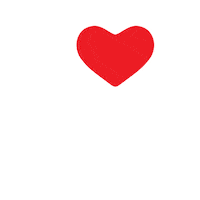 Alì Migliora La Vita Sticker by Alisupermercati