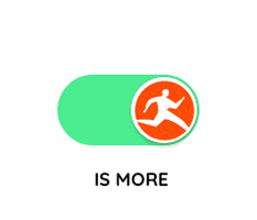 hostelsclub cool minimal minimalism hostel GIF