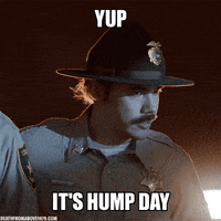 virgins meme GIF by Death From Above 1979