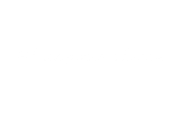 Bar Croissant Sticker by San Giorgio SPA