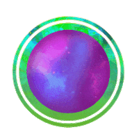 Happy Shaun The Sheep Sticker by Aardman Animations