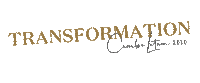 Transformation Sticker by Young Living Latinoamerica