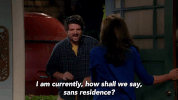 season 1 episode 10 GIF by mom