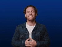 Laugh Lol GIF by Aaron Taos