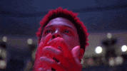 Happy Lets Go GIF by NBA