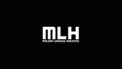 mlhacks hacking majorleaguehacking GIF