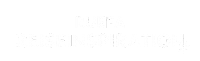 Ruefa Sticker by VERKEHRSBUERO HOSPITALITY