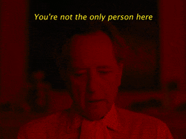 Amazon Prime Video GIF by Saltburn