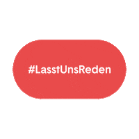 Duundichistoesterreich Sticker by Österreichisches Rotes Kreuz