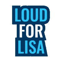 LisaFoundation brain baam brain aneurysm brainaneurysm Sticker
