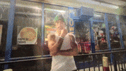 Pensando En Ti GIF by EthanUno