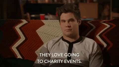 season 4 episode 4 GIF by Workaholics