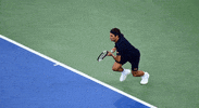 cincytennis tennis cincinnati roger atp GIF