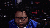 Nba2K GIF by NBA 2K League