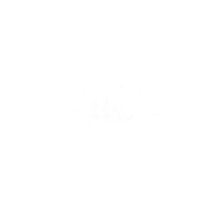 kelswhoelsebe new text white minimal Sticker
