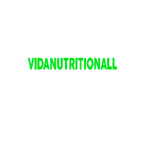 nutritionallmarketing nutritionall vidanutritionall Sticker