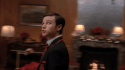 GIF by 20th Century Fox Home Entertainment