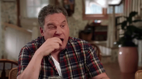 Season 5 Episode 3 GIF by ABC Network