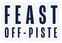 Cote_UK cote alpine GIF