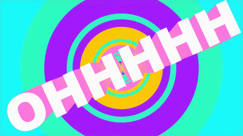 calm down GIF by Taylor Swift