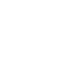 elpoble  Sticker