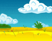 source mango GIF