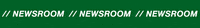 NGKSparkPlug news banner information info GIF
