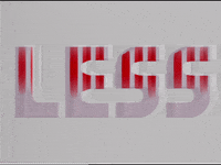 Art Glitch GIF