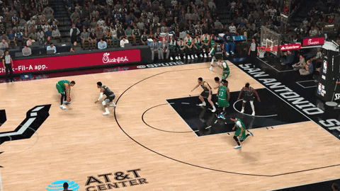 robcoulter giphyupload GIF