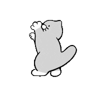 ㄱㅇㅅㅁ Sticker