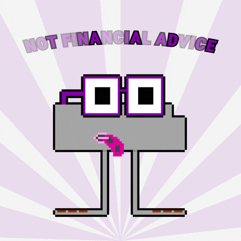 Sheet_Heads giphyupload GIF