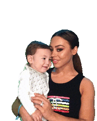Emileehembrow Sticker by Instagram Creator Lounge