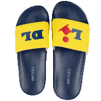 Shoes Hipster Sticker by Lidl Schweiz