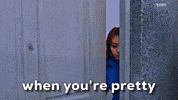 kpop pretty shoes k-pop k pop GIF
