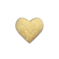 love island heart Sticker by I SAW IT FIRST