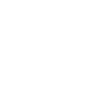 Fun Love Sticker