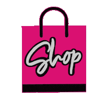 Shop Diy Sticker by Diy-Businessclub