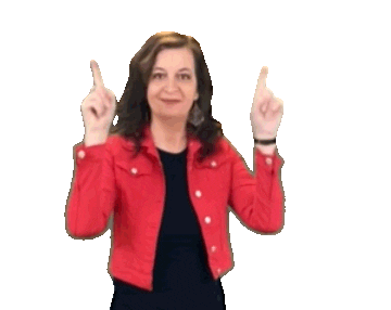 Look Swipe Up Sticker by ulli_sima