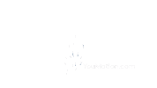 Animation Falling Sticker by youmotion.com