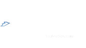 Animation Falling Sticker by youmotion.com