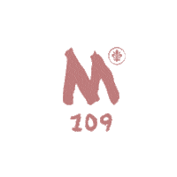 takeoffmarketingmtl restaurant m 109 mercuri Sticker