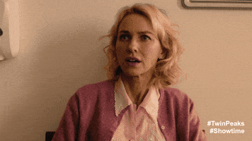 Twin Peaks Dougie Jones GIF by Twin Peaks on Showtime