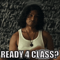 Im Ready Lets Go GIF by Ashwin Gane