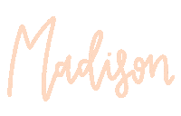 Kiskedvenc3 Sticker
