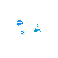 Musicajoven Sticker by Radio Onda Positiva