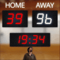 39 Home GIF