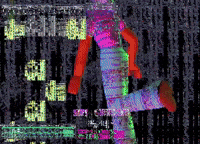 damned_cyber_dancecore.dfs