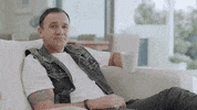 Shannon Noll Wow GIF by Greyhound Australia