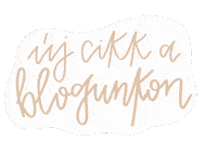 Happilyever Sticker by Happily Ever Weddings